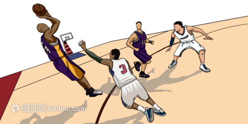 也是对观赛 也是对观赛