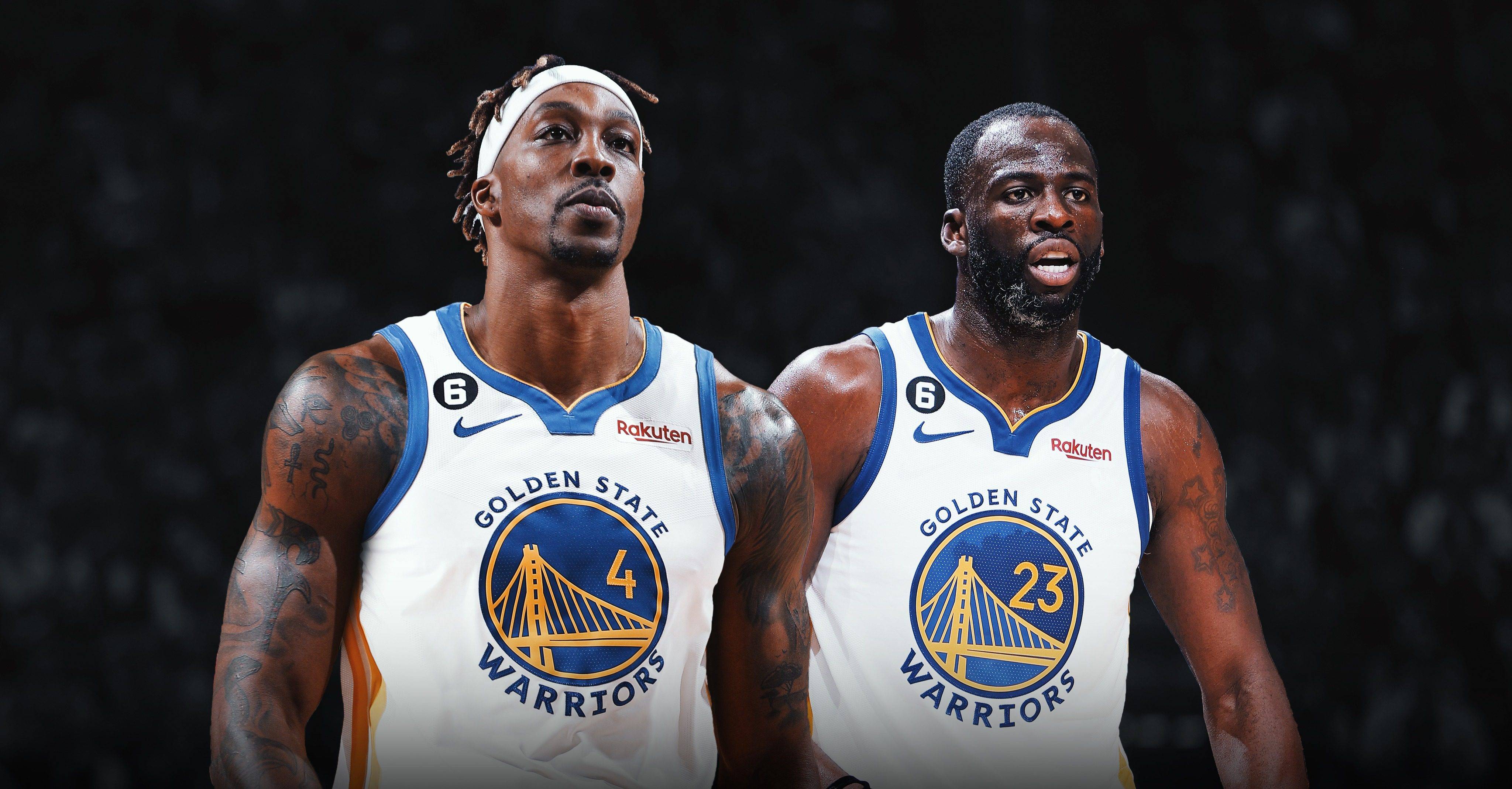 为球队提供 为球队提供