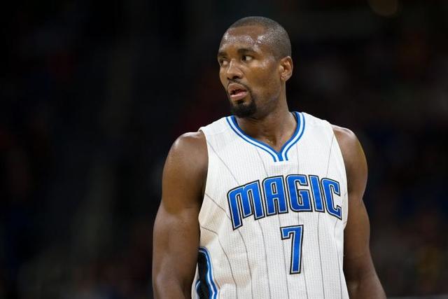 乔治侧的 乔治侧的