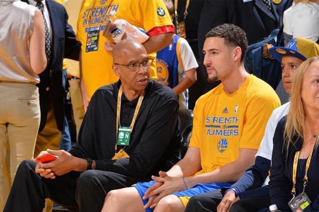 上验证双后 上验证双后