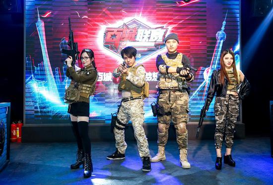 避免小伤扩 避免小伤扩