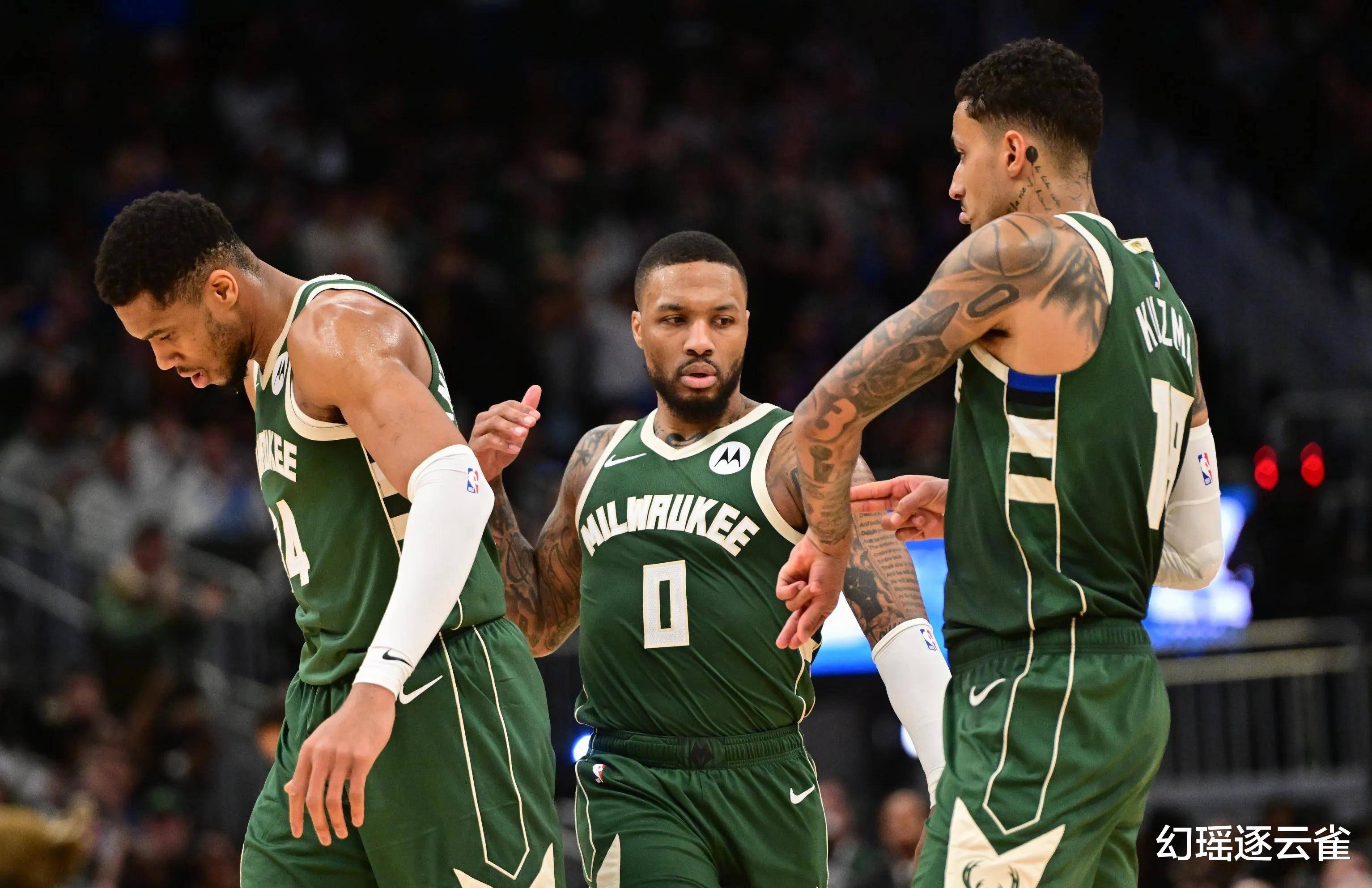 并在关键点 并在关键点