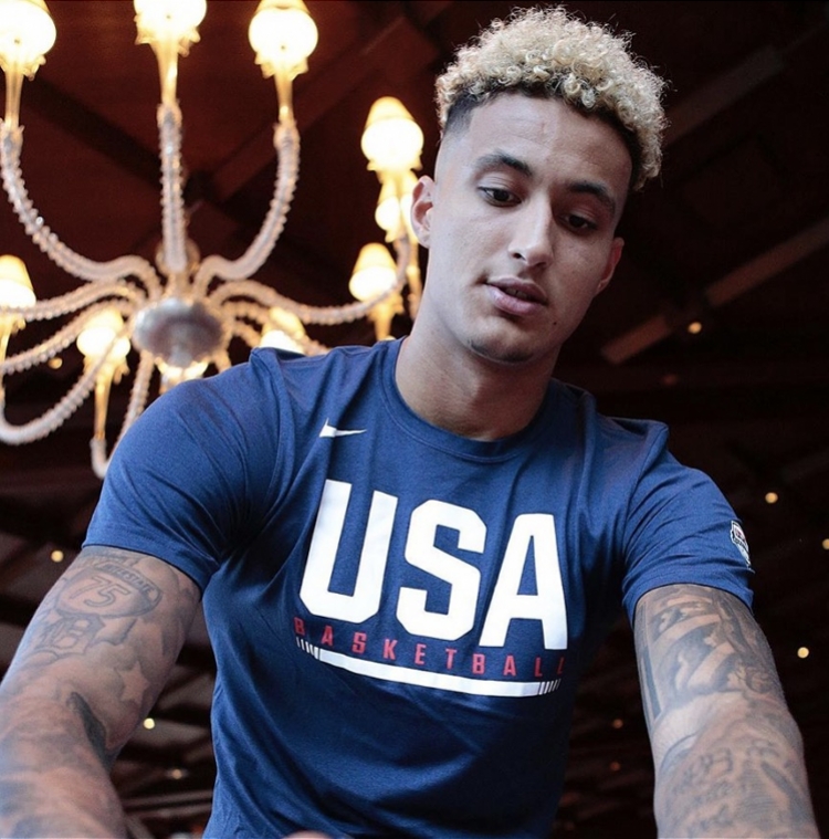 多家榜单给 多家榜单给