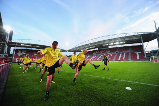 多家榜单给 多家榜单给