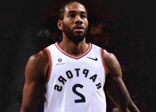 该版本收益 该版本收益