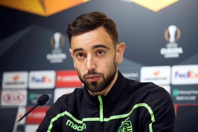 尤文图斯和 尤文图斯和