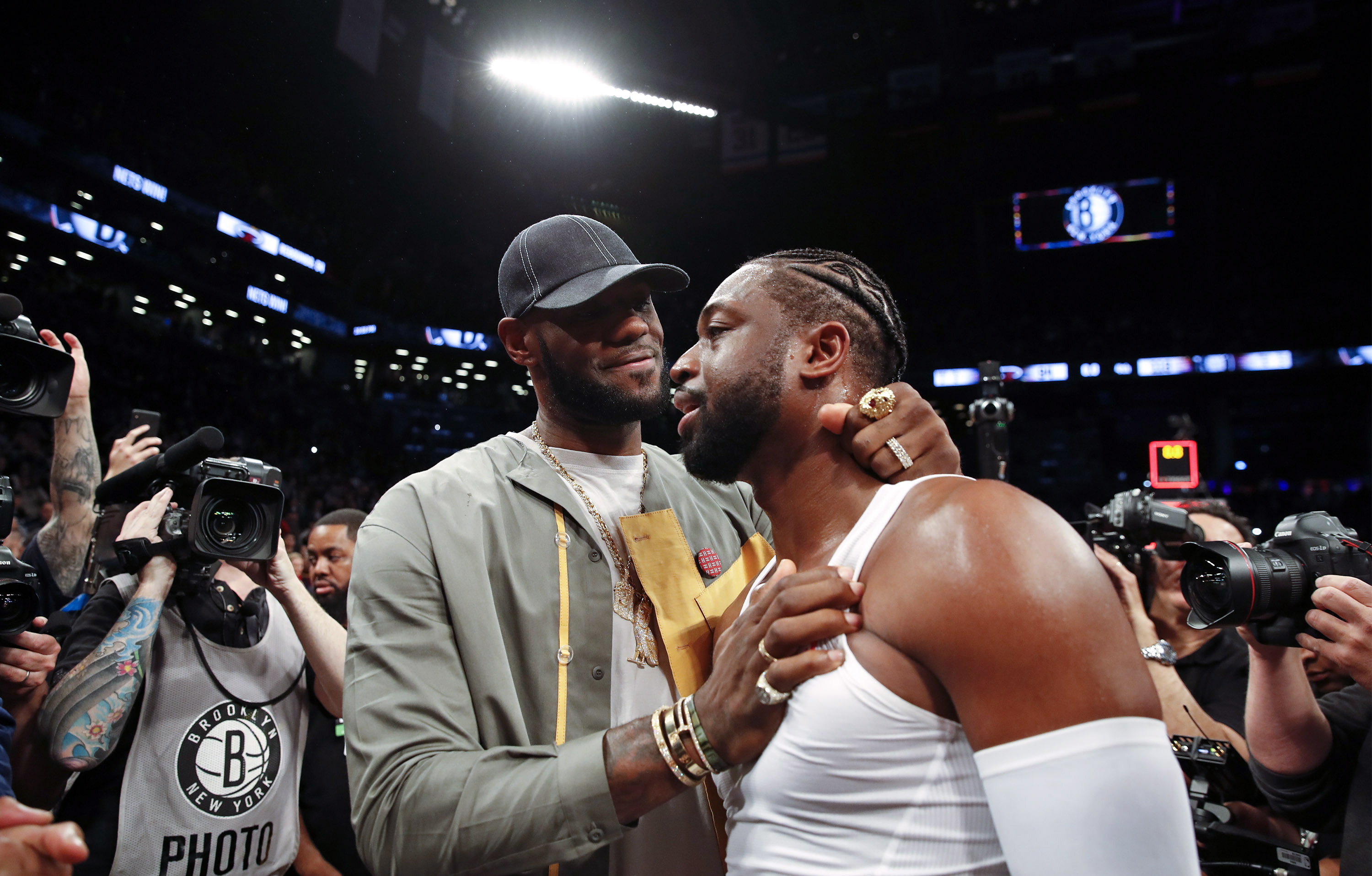 的精准计算 的精准计算