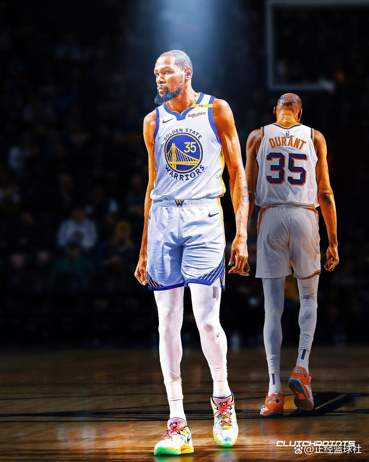 部能否守住 部能否守住