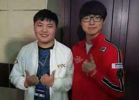 这两则传闻 这两则传闻