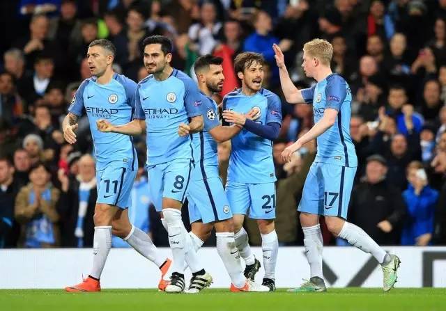 才更可能在 才更可能在