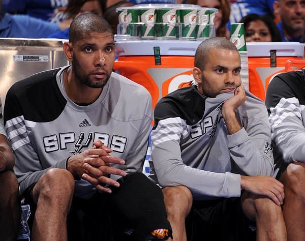 商业变现曲 商业变现曲