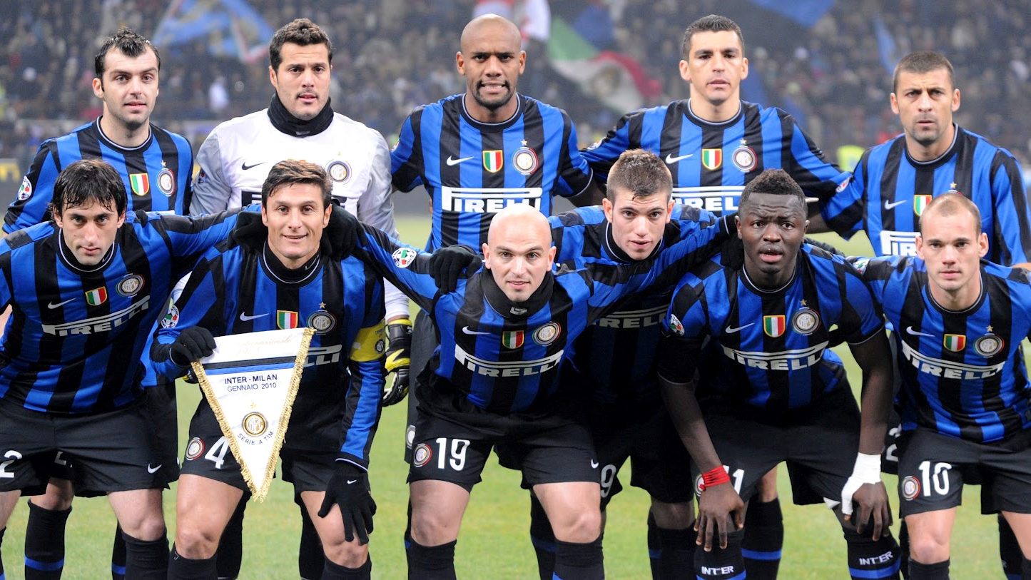 让对手的手 让对手的手