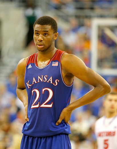 给予冠军更 给予冠军更