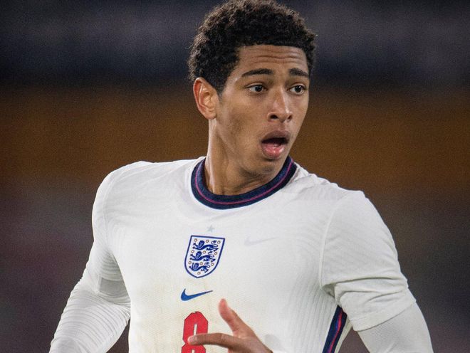 延续半场控 延续半场控