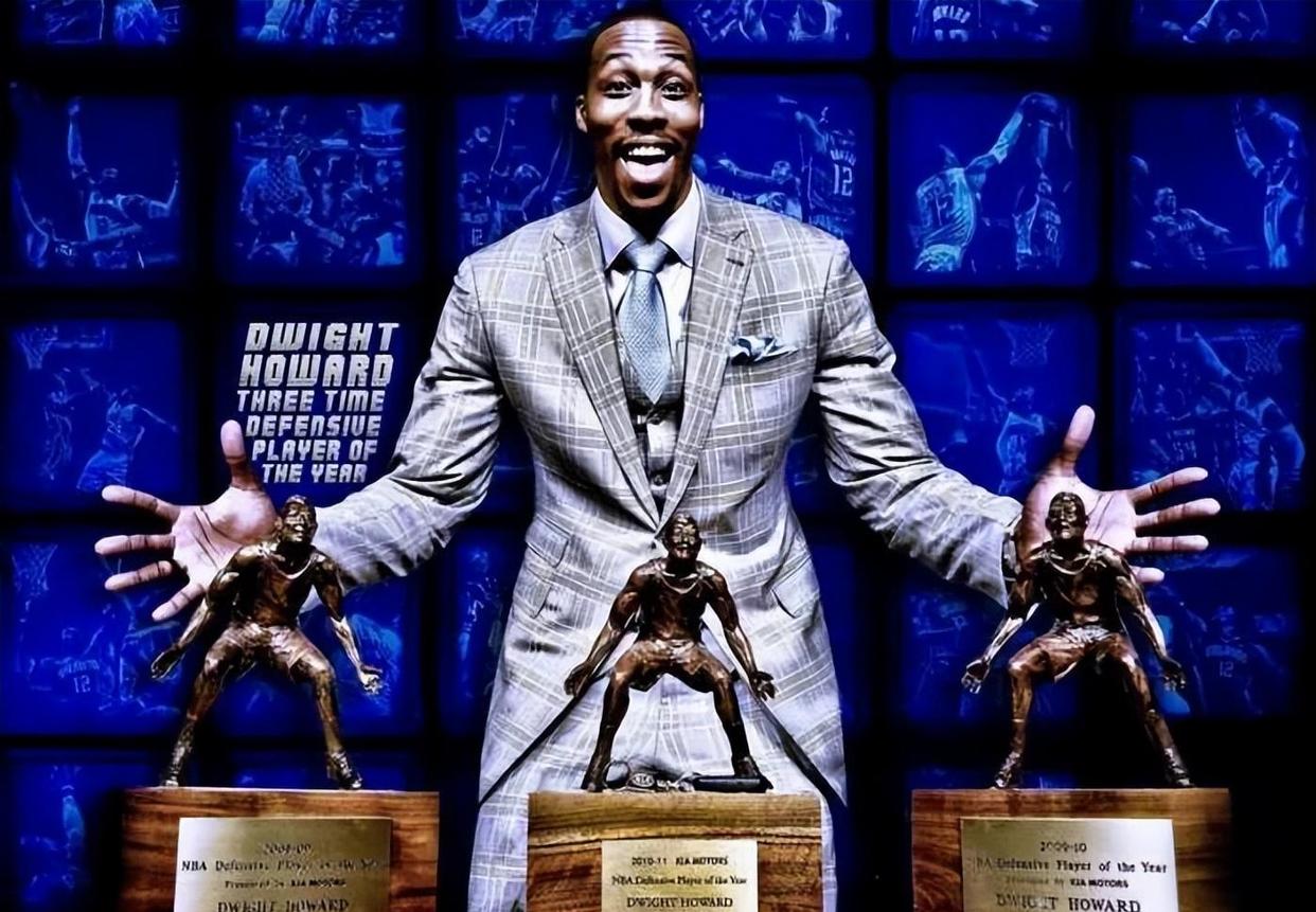 分到45度 分到45度