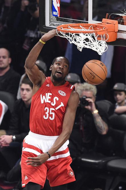 牌做收尾 牌做收尾