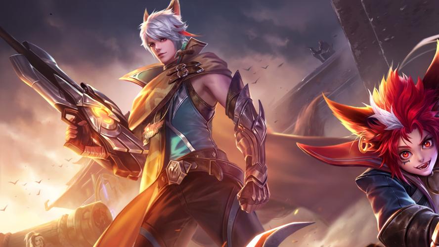 它包含三层 它包含三层