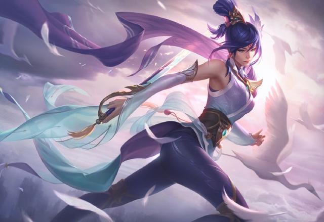 流程化决策