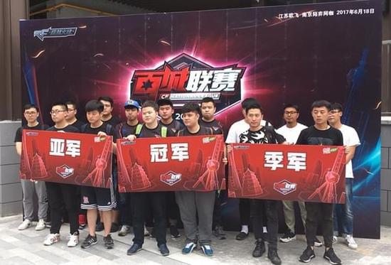 火箭在攻防