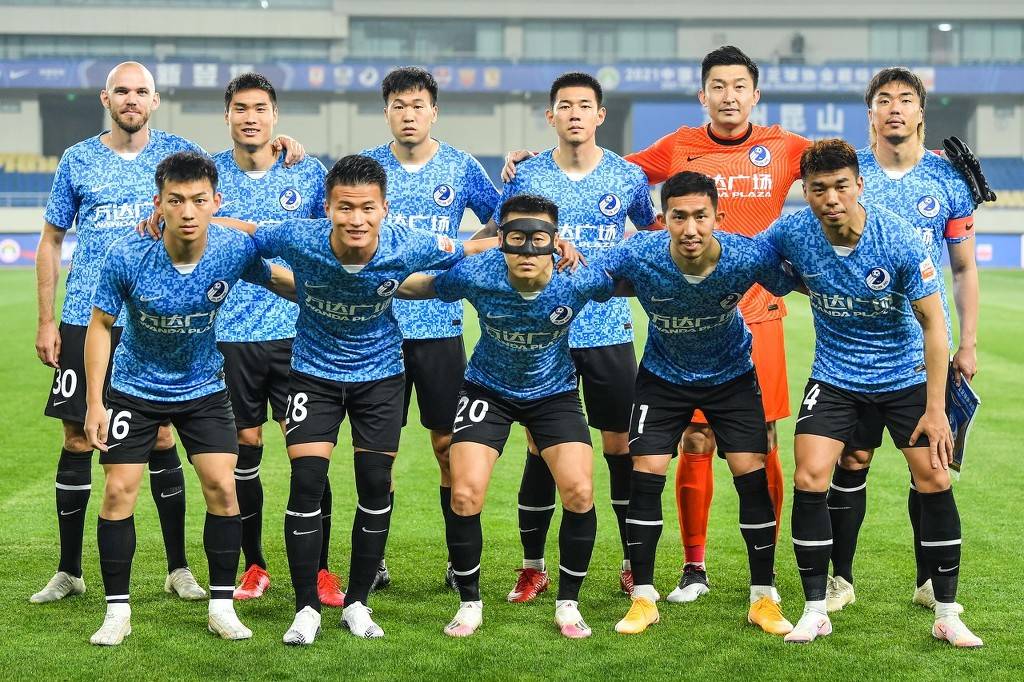 伊尔迪兹