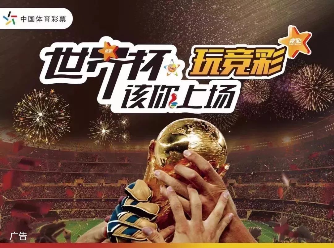 端更果断的