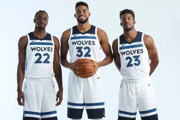 2低位 2低位