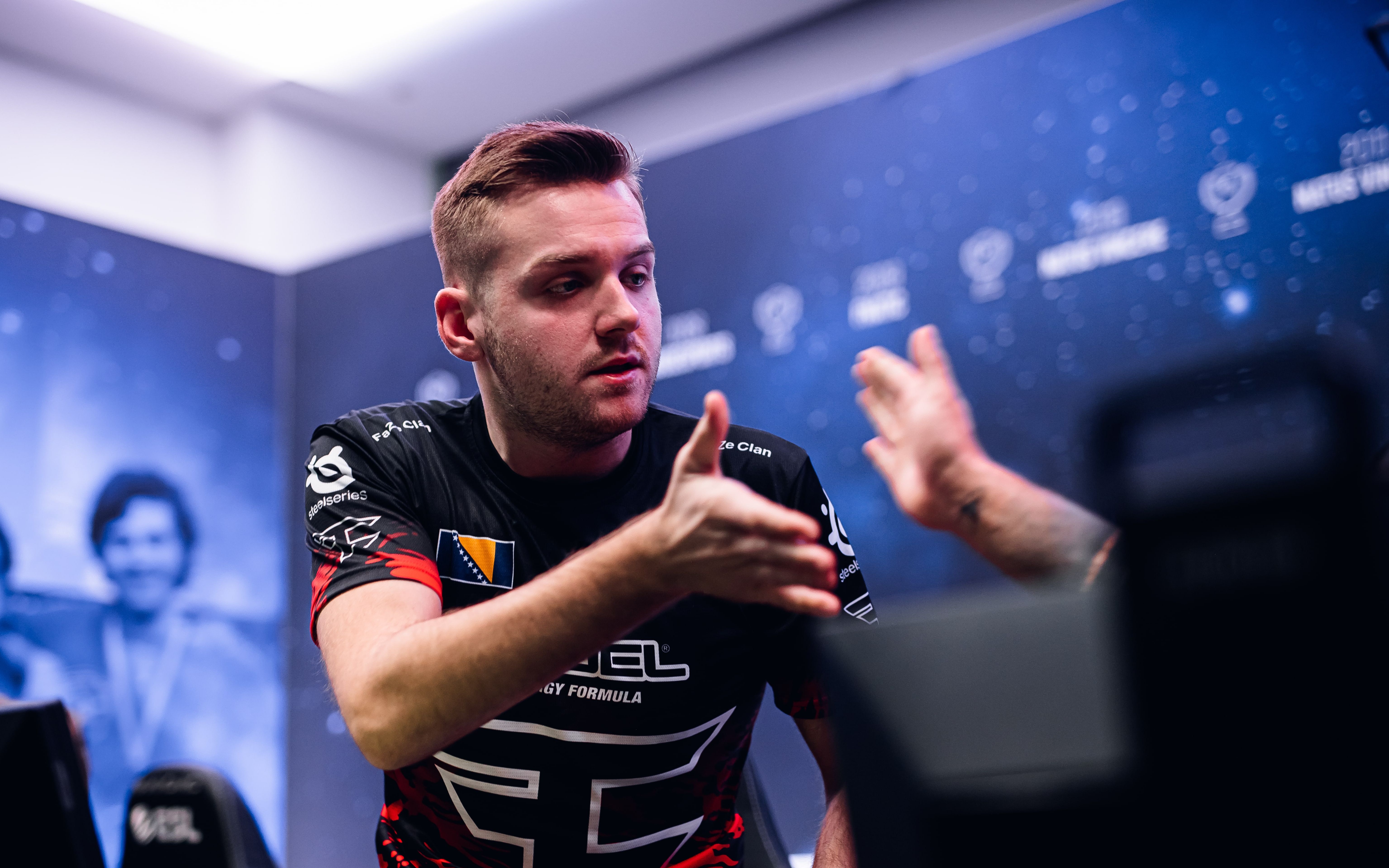 版图的信号 版图的信号