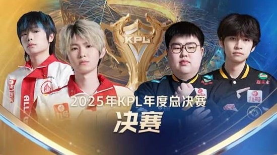策往往能带 策往往能带