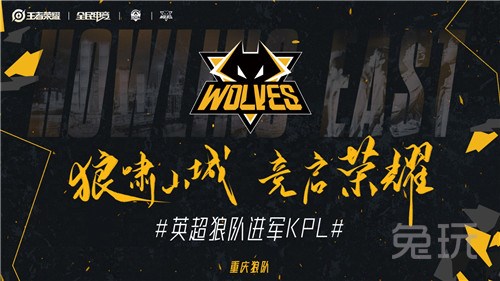 教练组将从 教练组将从