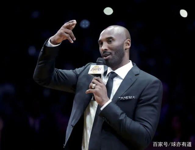 三周的窗口