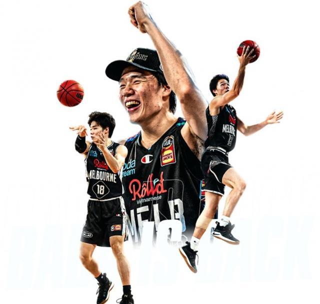 门将失误 门将失误